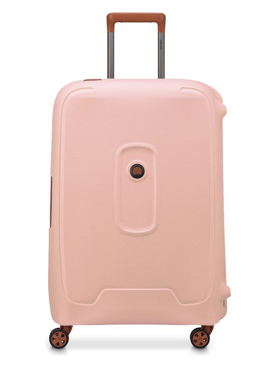 Delsey Paris Moncey 4-hjulet trolley 69 cm