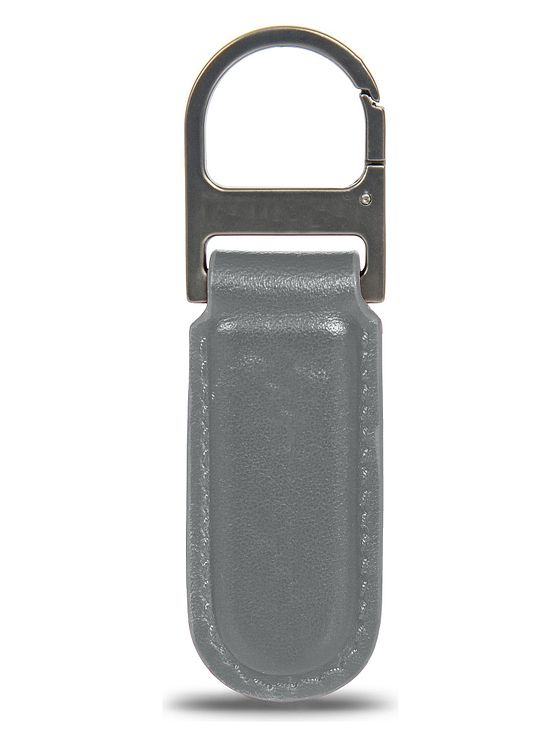 Porsche Design Keyring Nøgletui Læder 10 cm