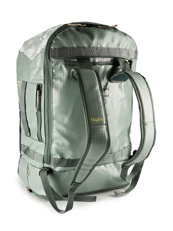 Haglöfs Magma Weekend-rejsetaske 53 cm