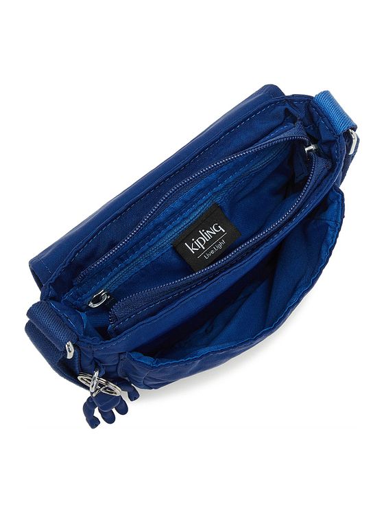 Kipling Basic Loreen Mini Skuldertaske 18 cm Kipling Basic Loreen Mini Skuldertaske 18 cm
