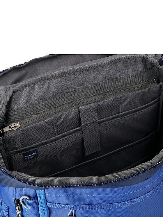 Deuter Duffel Pro Pack 30 Daypack 49 cm Laptoprum