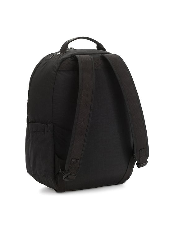 Kipling Basic Seoul Daypack 44 cm Laptoprum Kipling Basic Seoul Daypack 44 cm Laptoprum