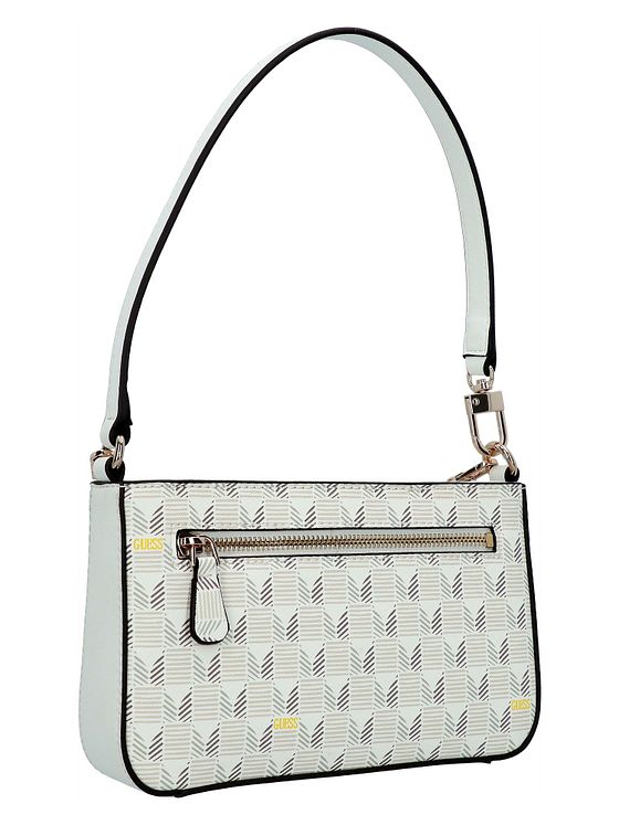 Guess G Wave II Skuldertaske 22 cm