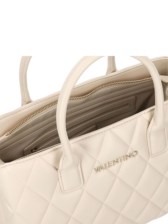 Valentino Frisia Shopper-taske 35 cm