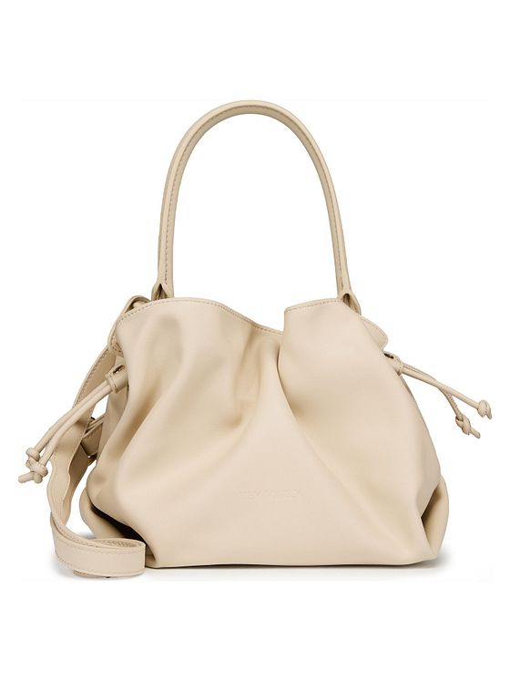 Hey Marly Cool Companion Posetaske Læder 28 cm