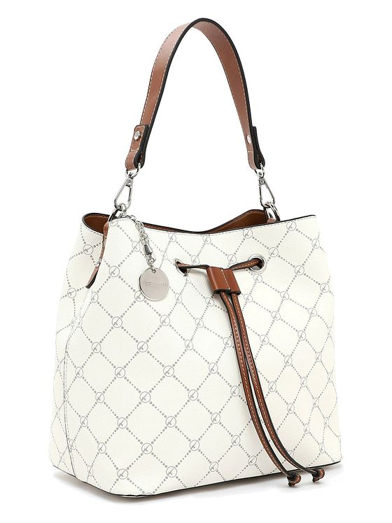 Tamaris Anastasia Classic pungpose 28 cm Tamaris Anastasia Classic pungpose 28 cm