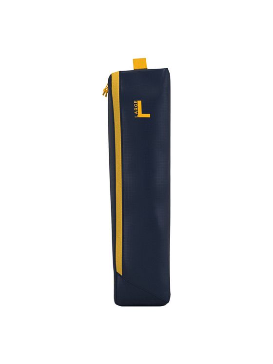 Cabin Zero Ultralet cykeltaske 25 cm