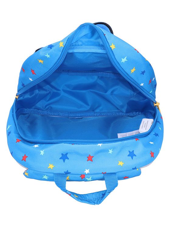 Samsonite Disney Ultimate 2.0 børnerygsæk 35 cm Samsonite Disney Ultimate 2.0 børnerygsæk 35 cm