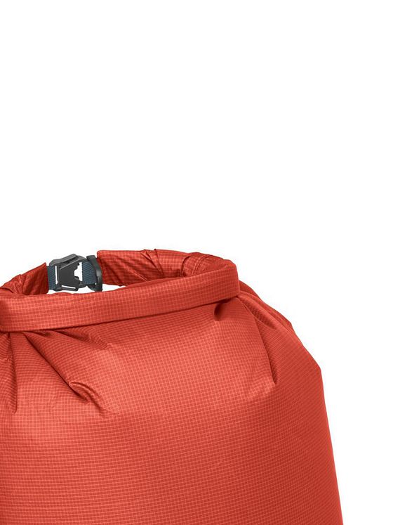 Osprey Ultralight DrySack-taske 41 cm Osprey Ultralight DrySack-taske 41 cm