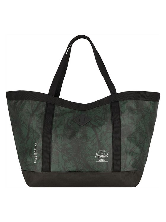 Herschel All Season Weekend-rejsetaske 58 cm