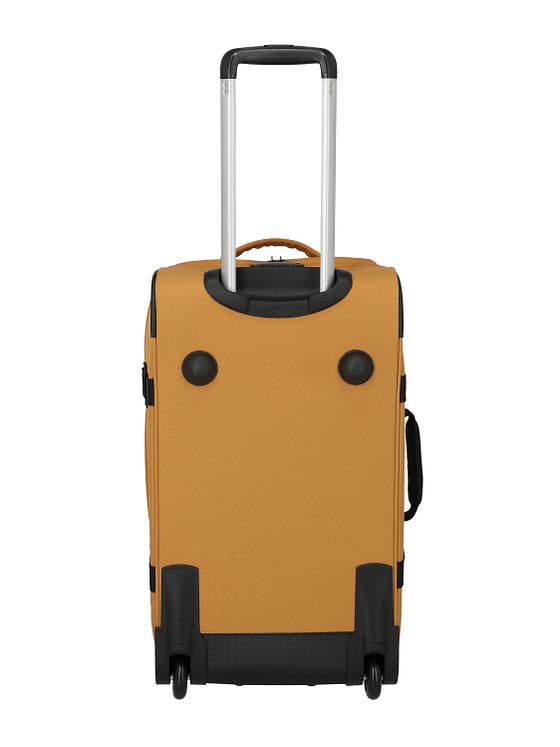 Travelite Bolonia 2 Rollen Reisetasche M 63 cm Travelite Bolonia 2 Rollen Reisetasche M 63 cm