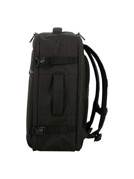 Jump Monthelys rejserygsæk 45 cm Jump Monthelys rejserygsæk 45 cm