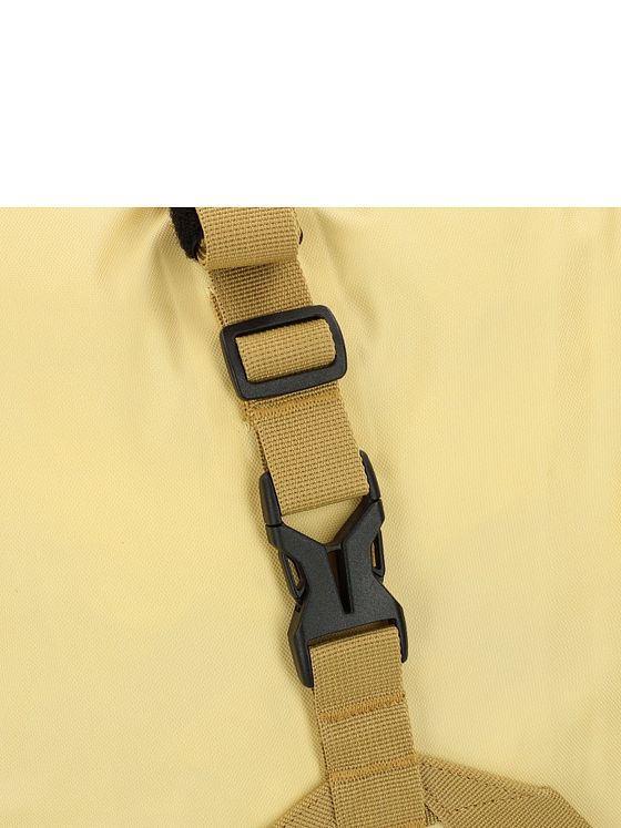 Deuter Amager 25+5 cykelrygsæk 48 cm