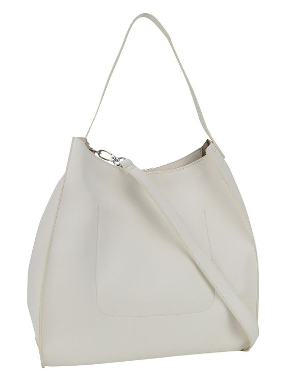 Gerry Weber Golden hour Skuldertaske 31.5 cm Gerry Weber Golden hour Skuldertaske 31.5 cm