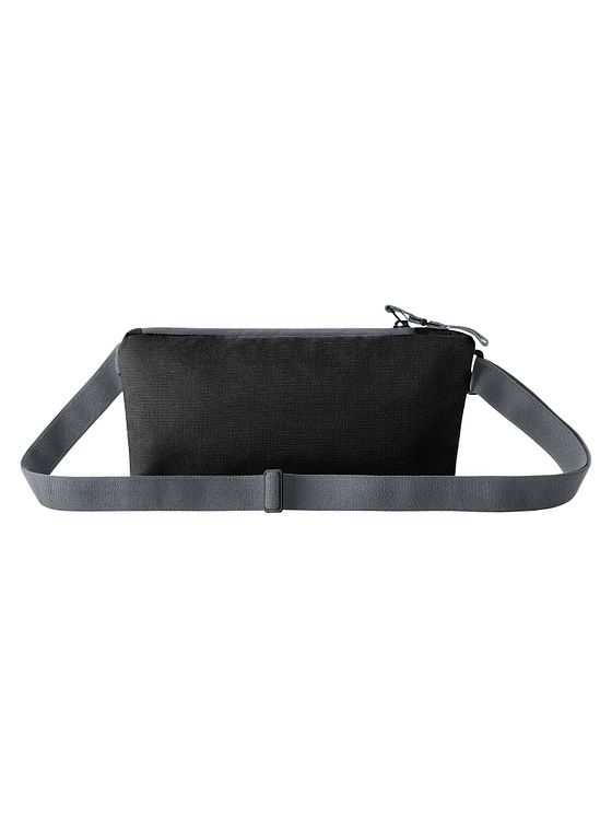 Eagle Creek Stash Pouch skuldertaske 5 cm