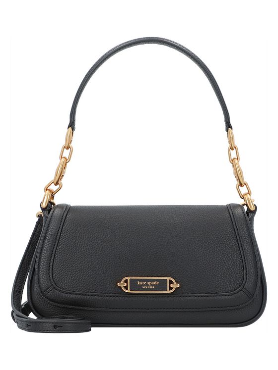Kate Spade New York Gramercy Skuldertaske Læder 26 cm
