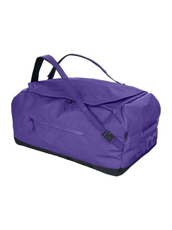 Evoc Weekend-rejsetaske 70 cm