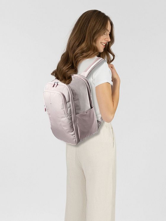 Samsonite Guardit Classy 2.0 Vandrer-rygsæk 40 cm