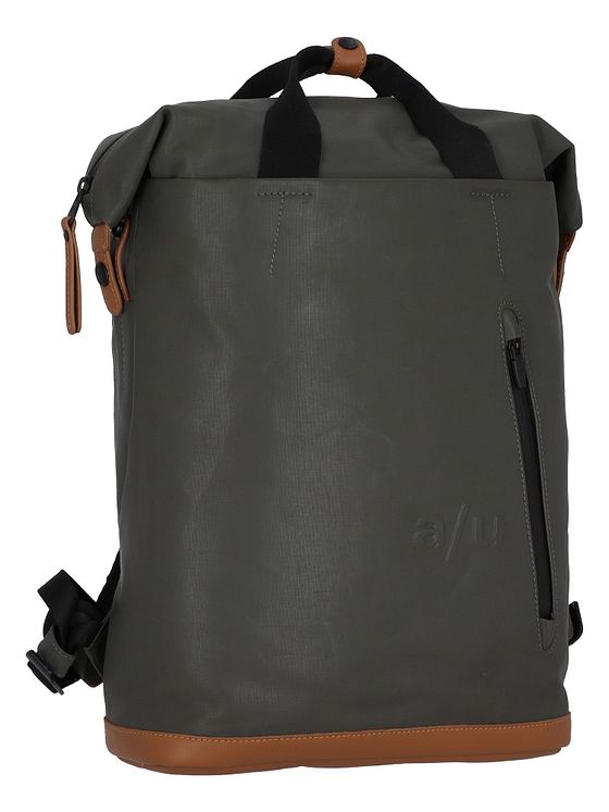 aunts & uncles Japan Morioka Daypack 44 cm Laptoprum