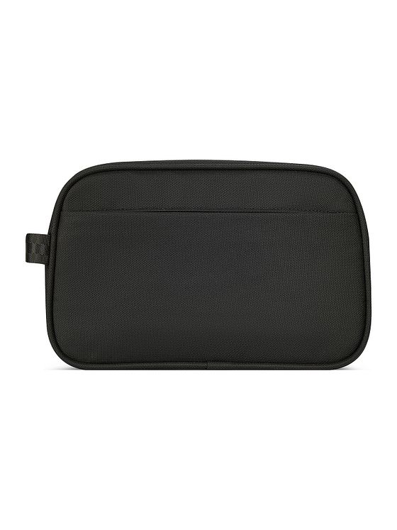 Roncato Gateway Kultur-taske 28 cm Roncato Gateway Kultur-taske 28 cm