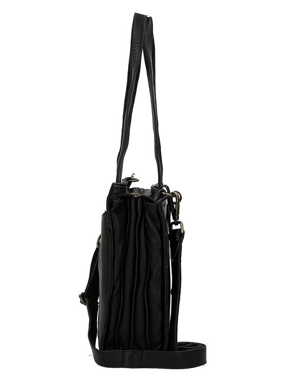 Cowboysbag Lavish Hilgard Skuldertaske 35 cm Cowboysbag Lavish Hilgard Skuldertaske 35 cm