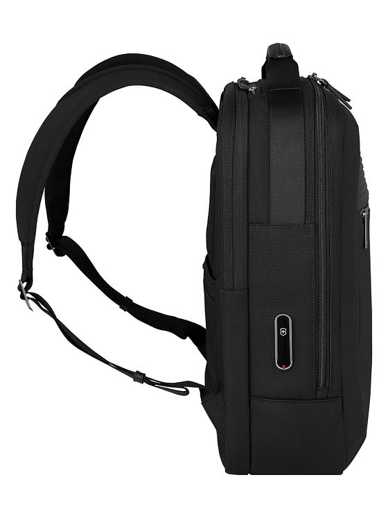 Victorinox Mythic Forretningsrygsæk 45 cm Laptoprum Victorinox Mythic Forretningsrygsæk 45 cm Laptoprum