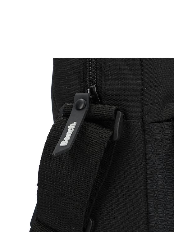 Bench Skuldertaske 19 cm