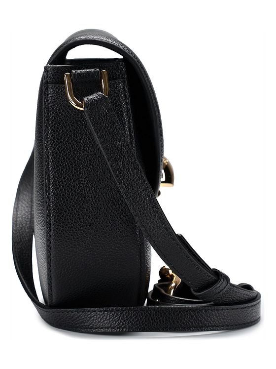 Furla Moonlight Skuldertaske S Læder 23 cm Furla Moonlight Skuldertaske S Læder 23 cm