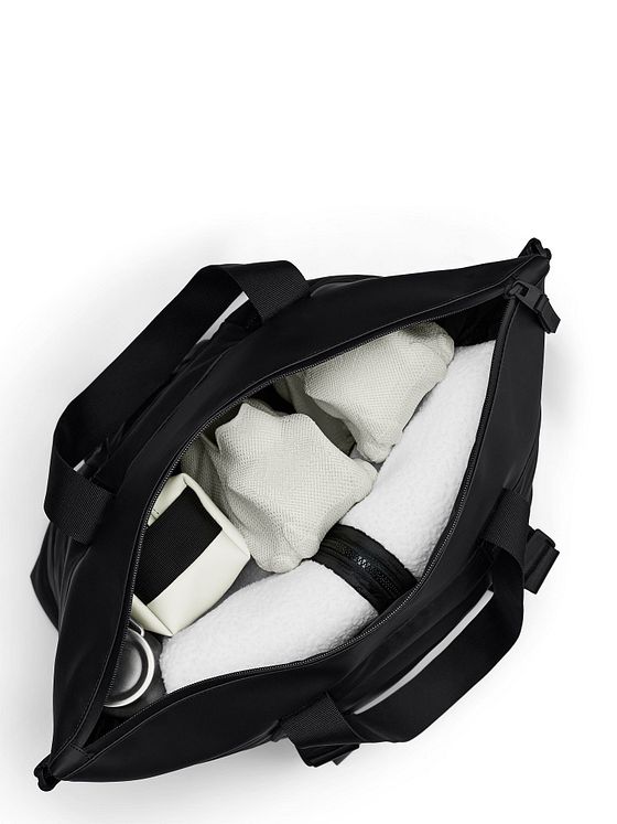 Rains Essential Shopper-taske 39 cm