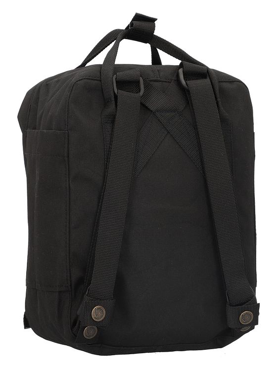 Fjällräven Re-Kanken rygsæk 29 cm