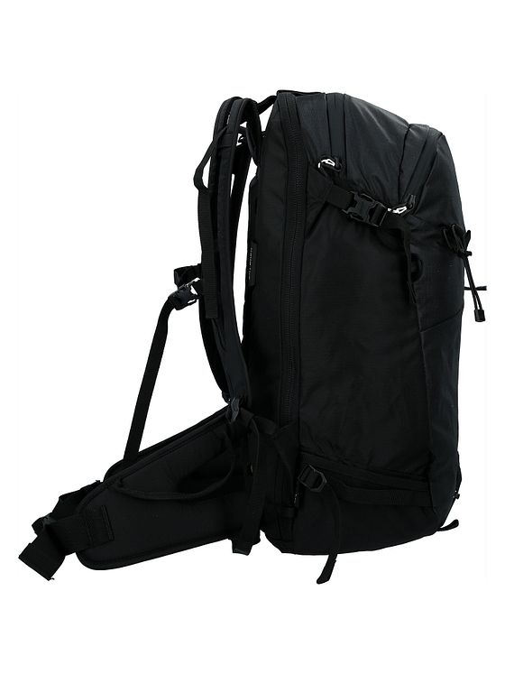 Salewa Sella Tour 30 Vandrer-rygsæk 55 cm Salewa Sella Tour 30 Vandrer-rygsæk 55 cm