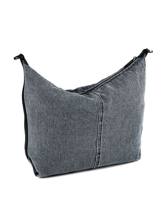 Liebeskind Paris Crossbody taske M 27 cm