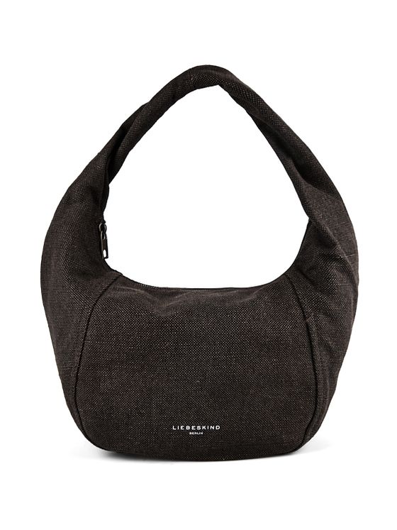 Liebeskind Farrah Skuldertaske 45 cm Liebeskind Farrah Skuldertaske 45 cm