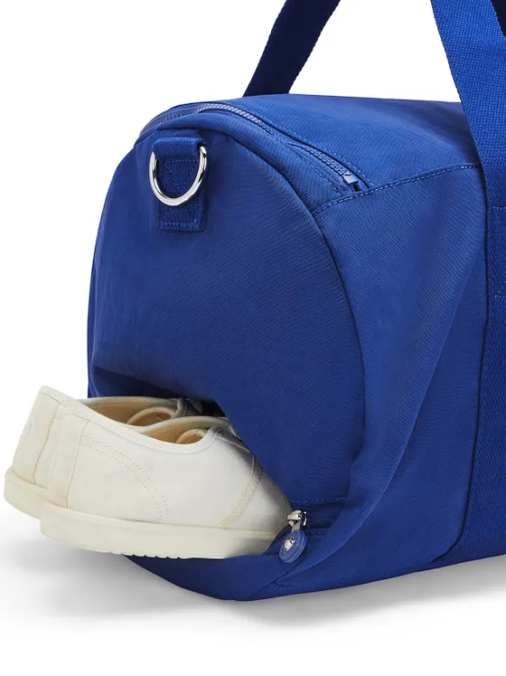 Kipling Basic Argus Weekendväska S 53 cm Kipling Basic Argus Weekendväska S 53 cm