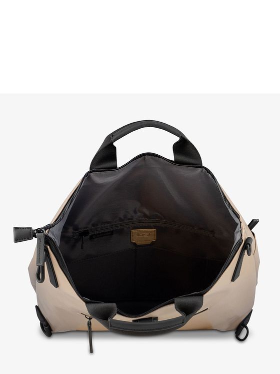 Jost Tolja Håndtaske 30 cm Laptoprum Jost Tolja Håndtaske 30 cm Laptoprum