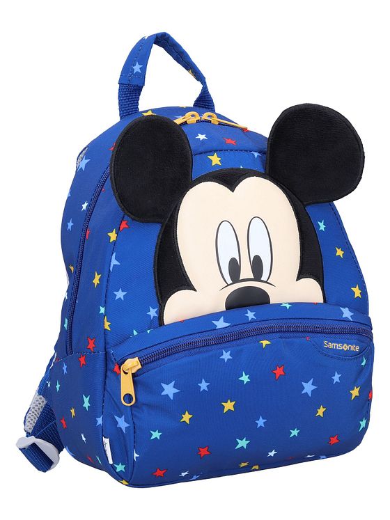 Samsonite Disney Ultimate 2.0 rygsæk til børn 29 cm