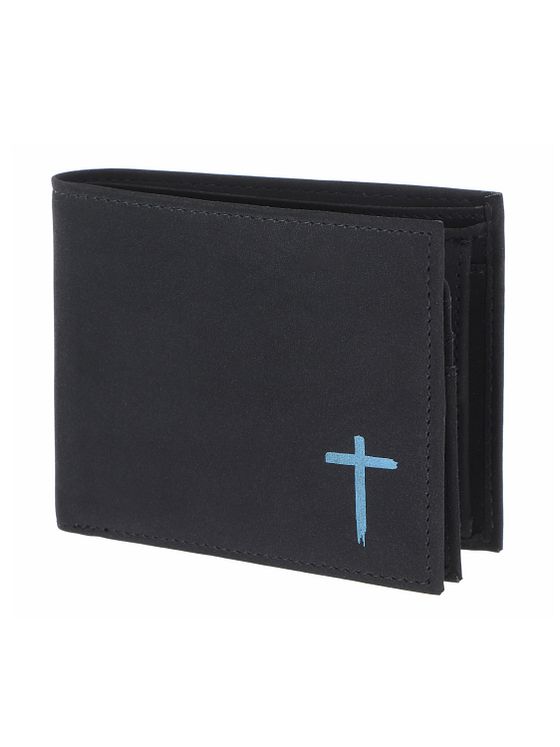 oxmox New Cryptan Pung RFID-beskyttelse 12 cm oxmox New Cryptan Pung RFID-beskyttelse 12 cm