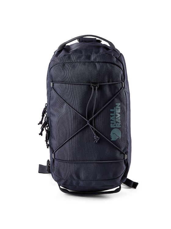 Fjällräven Bolsa Skule 6L Sling 35 cm