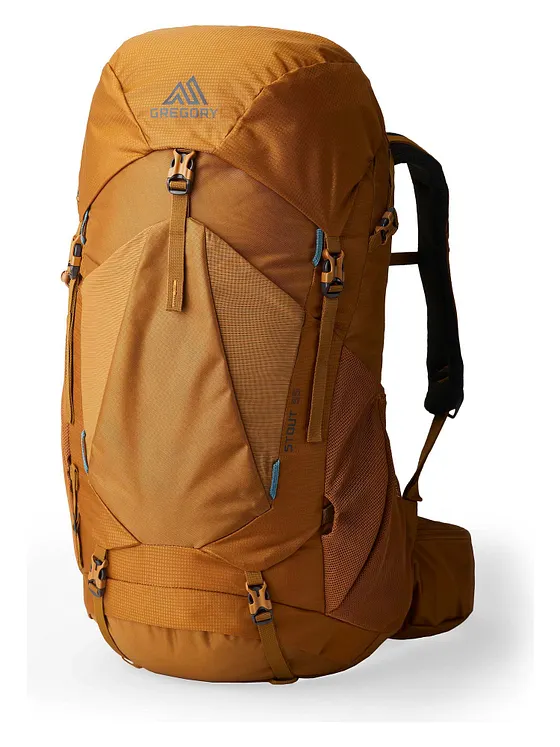 Gregory Stout 35 Trekking rinkka 69 cm Gregory Stout 35 Trekking rinkka 69 cm
