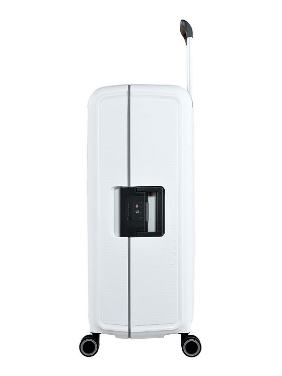 Eminent Vertica 4 kolečka Vozík 76 cm