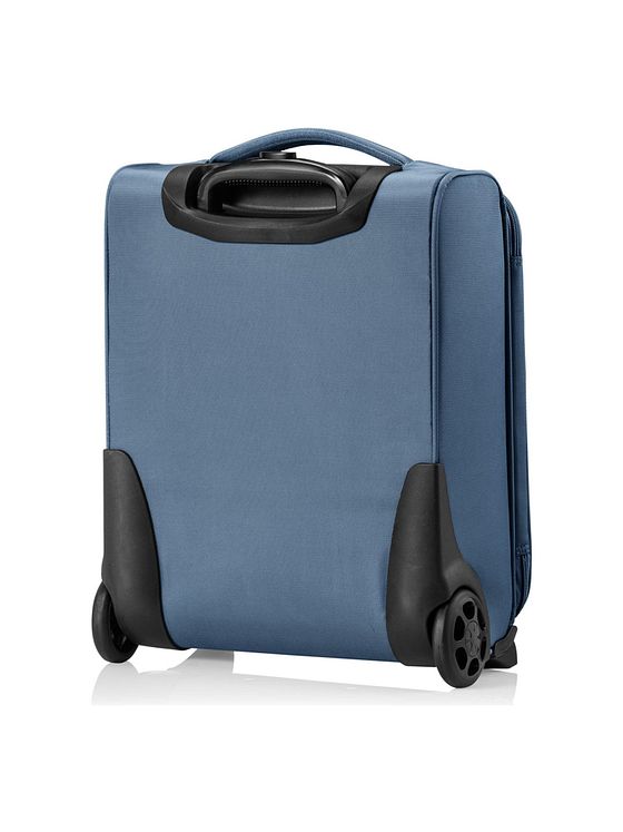Pack Easy Easytrip 2 hjul Kabinetrolley 45 cm Pack Easy Easytrip 2 hjul Kabinetrolley 45 cm