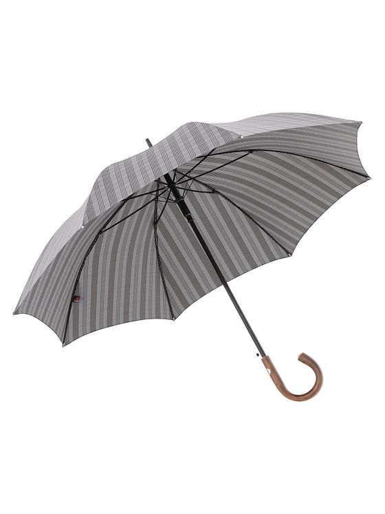 Doppler Manufaktur Orion Golf Champion stokparaply 94 cm