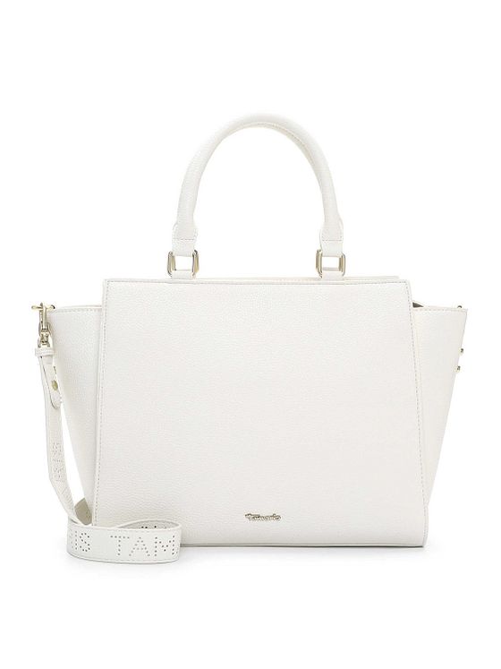 Tamaris TAS Kiri Håndtaske 42 cm
