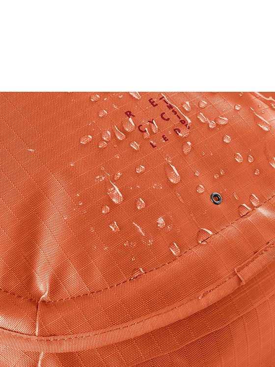 Vaude City 65 rejsetaske 70 cm