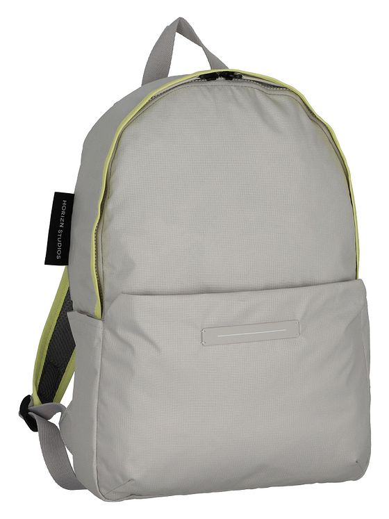 Horizn Studios Shibuya M-rygsæk 44 cm Horizn Studios Shibuya M-rygsæk 44 cm