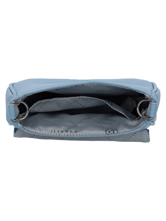 bugatti Sira skuldertaske 20 cm bugatti Sira skuldertaske 20 cm