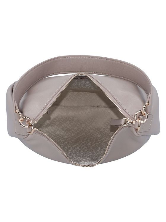 Tommy Hilfiger TH Feminine Skuldertaske 30 cm