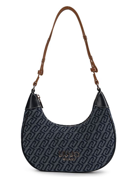 Liu Jo Evrim Skuldertaske S 24 cm