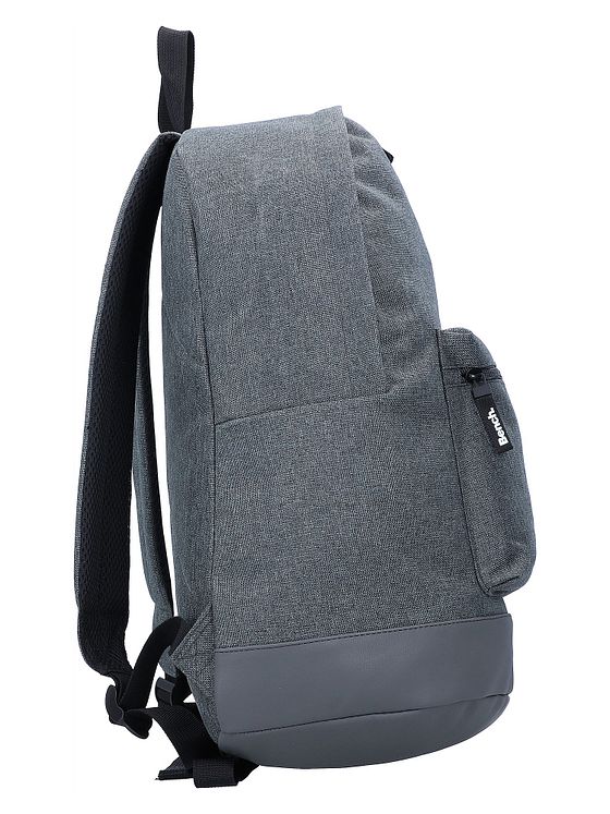 Bench Klassisk rygsæk med 42 cm rum til bærbar computer Bench Klassisk rygsæk med 42 cm rum til bærbar computer