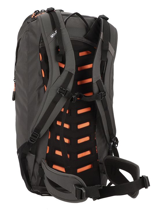 Salewa Puez 25 Trekking-rygsæk 49 cm